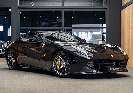 Ferrari F12 Berlinetta HELE FULL Dealer Maintenance 2de