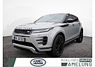 Land Rover Range Rover Evoque D200 Dynamic SE Neupreis: 76.