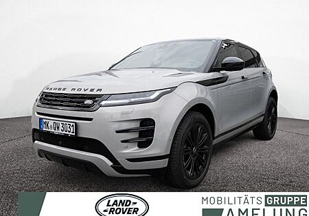 Land Rover Range Rover Evoque D200 Dynamic SE Neupreis: 76.