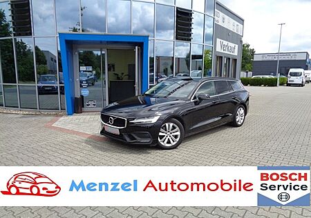 Volvo V60 B4 D Geartronic Momentum Pro AHK NAV KAM