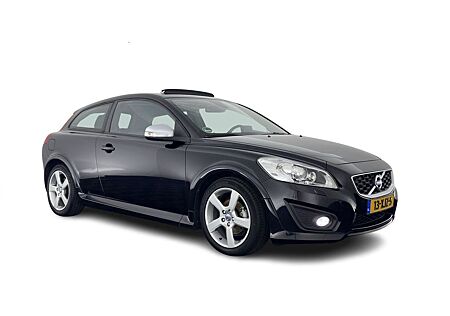 Volvo C30 1.6 D2 R-Design Sport-pack *PANO | BI-XENON