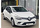 Renault Clio IV 0.9 TCe 90 Limited ENERGY