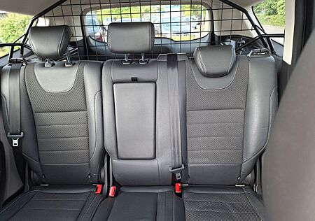 Ford Kuga 2,0 TDCi 2x4 110kW SYNC Edition SYNC Ed...