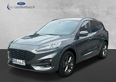 Ford Kuga ST-Line X 2x4