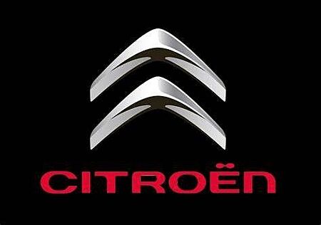 Citroën Jumper 2.2 HDi L2H2 9-SITZER aus 1.Hand