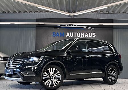 Renault Koleos Initiale Paris 4x4 /LED/TEM/PANO/BOSE/RFK