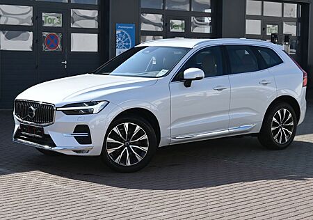 Volvo XC 60 XC60 B4 Plus Bright*LED*Google*STHZ*NAVI