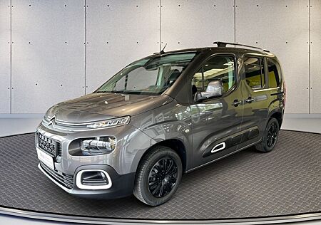 Citroën Berlingo Feel M