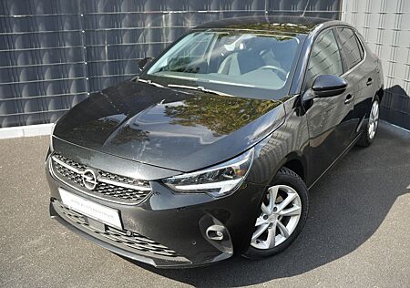 Opel Corsa F Elegance*DAB*KLIMA*LED*R-Kam.180°*