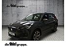 Seat Tarraco FR 1.4 e-Hybrid DSG AHK+LED+ACC+20Zoll