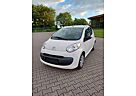 Citroën C1 1.0 TÜV 05/2026 NEU Inspektion Neu 113.200km