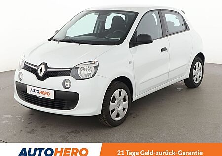 Renault Twingo 1.0 SCe Life *LIMITER*GARANTIE*