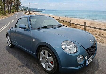 Daihatsu Copen 1.3 -