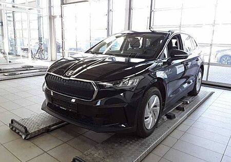 Skoda Enyaq 50 (ab MJ22.2) 55 kWh Batterie Elektromoto