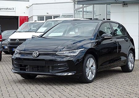 VW Golf Volkswagen 1.5 eTSI DSG Life / Business Premium