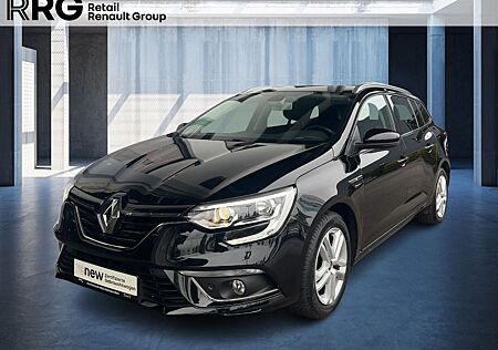 Renault Megane Grandtour LIMITED Deluxe TCe 140 GPF