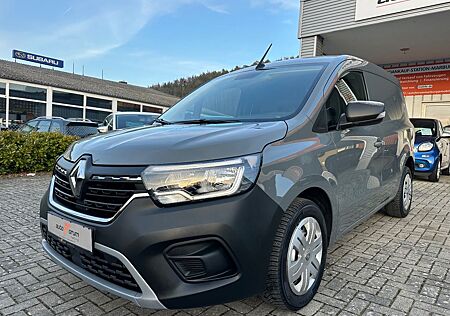 Renault Kangoo III Rapid Edition One*Navi*AHK*