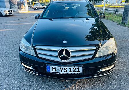 Mercedes-Benz 220 gebraucht kaufen Mercedes-Benz 220