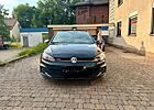VW Golf Volkswagen GTI 2.0 DSG OPF *Pano* Keyless *Reifniz*