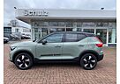 Volvo XC 40 XC40 Recharge Single Motor Extended Range Plus