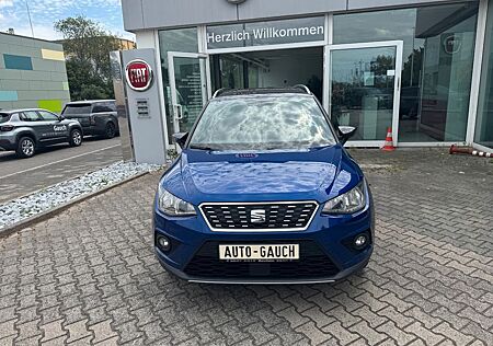 Seat Arona 1.0 TSI Start&Stop XCELLENCE
