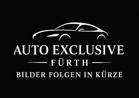 VW T6 Transporter Volkswagen T6.1 Transporter Kastenwagen 2.0TDI*1.Hand*ATM*