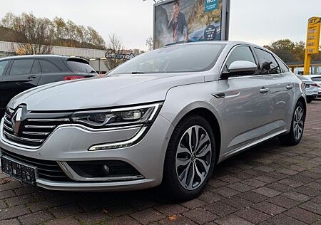 Renault Talisman Intens Automatik,Navi,RFK,Leder