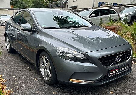 Volvo V40 Kinetic NAVI|PDC|Tempo|Klima