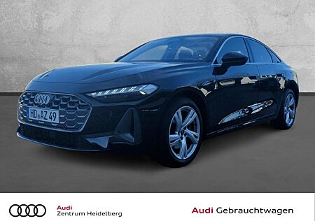 Audi A5 Limousine TFSI 110 kW S tronic