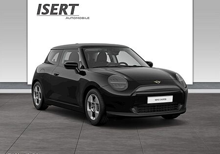 Mini Cooper D Cooper E Essential Trim 3-trg.A. +LED+RFK+DAB+XS
