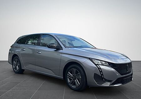 Peugeot 308 SW Navi/Virtual Cockpit/Klimaautomatik