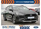 Ford Focus Turnier Active 1.0 EcoBoost (mHEV) SYNC 4