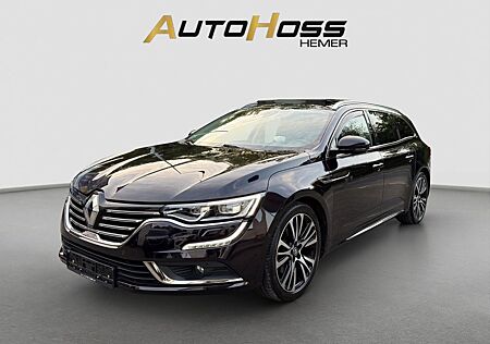 Renault Talisman*Initiale Paris*PANO/Automatk./BOSE