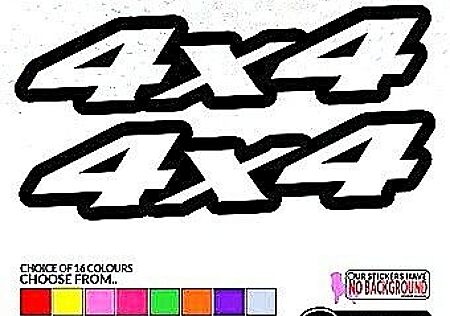 Nissan Navara DCI 4X4 NAVI 4 TÜR 4 SITZER AHK HARTOP KL