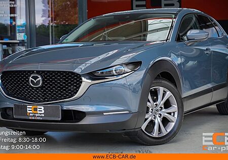 Mazda CX-30 Selection 2WD *SHZ/Head-Up/Temp.*