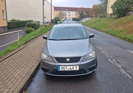 Seat Toledo 1.2 TSI 77kW Start&Stop Reference Ref...