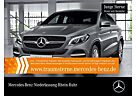 Mercedes-Benz GLE 400 4M CP/Fahrass/360°/COMAND/ILS/CarPlay