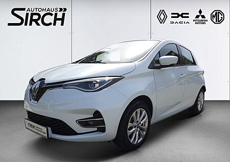 Renault ZOE R135 Z.E. 50 EXPERIENCE*LED*NAVI*