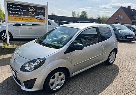 Renault Twingo Rip Curl +HU/AU neu+GJR+