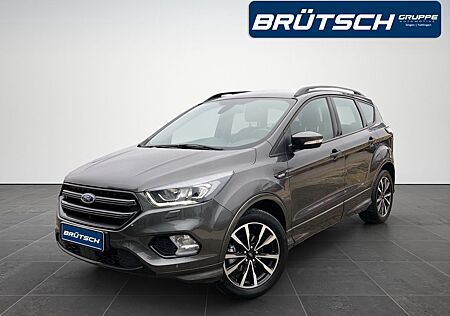 Ford Kuga 1.5 ST-Line AUTOMATIK / KLIMA / NAVI / AHK