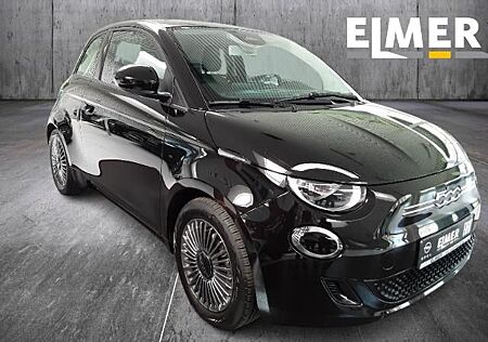 Fiat 500E Neuer 500 Icon MJ22 - 42kWh