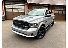 Dodge RAM 5,7*OFF-ROAD*AHK*PDC*NAVI*LED*GARANTIE*SERVICE*