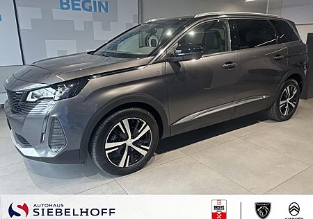 Peugeot 5008 GT HYBRID 136 e-DSC6