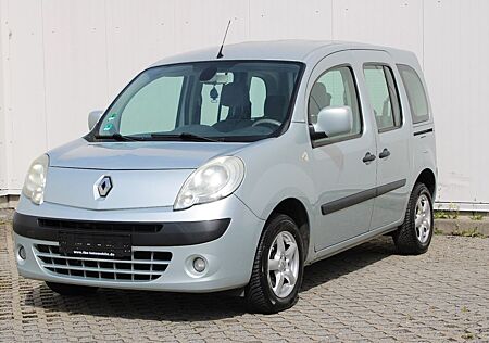 Renault Kangoo Authentique Klima