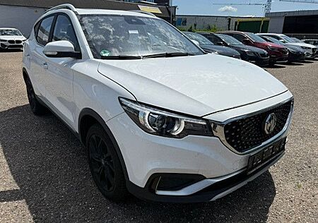 MG ZS EV Luxury Aut./Navi/Leder/Panodach/10600netto