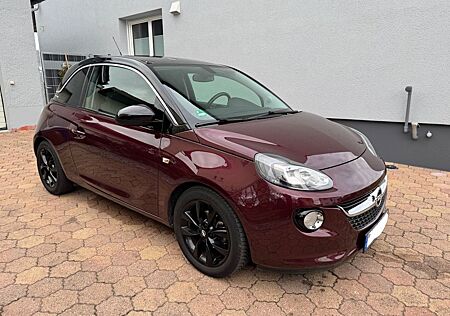 Opel Adam JAM 1.4 74kW S/S JAM