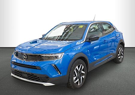 Opel Mokka-e Elegance Kamera LED 3-phasig PDC