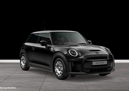 Mini Cooper SE Navi Kamera Pano.Dach Driv.Assist LED