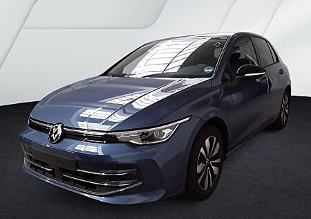 VW Golf Volkswagen Goal 1.5 TSI AHK Navi GRA PDC Sitzh. MFL