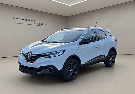 Renault Kadjar 1.2 TCE Aut. Crossborder *1.Hand*